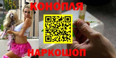 apvp Ливны