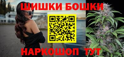 стаф Лесосибирск