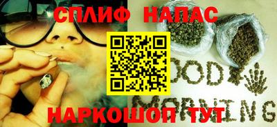 стаф Лесосибирск