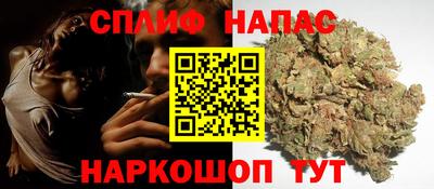 стаф Лесосибирск