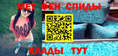 кокаин перу Ликино-Дулёво